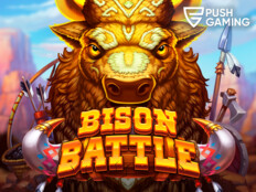 Colossus Bets bahisler. Slot casino online free.33